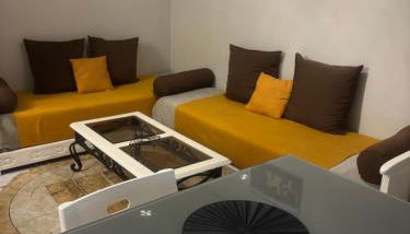 Petit cocon - Foto 5