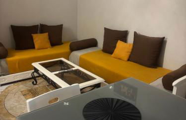 Petit cocon - Foto 5