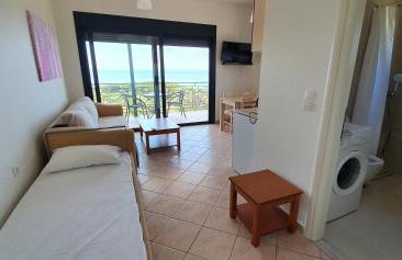 Sivota Apartments - Foto 24