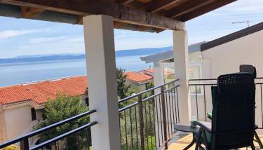 Verde Sea View Apartment 400 m from Beach - Free Parking - Foto 2