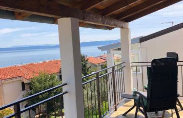 Verde Sea View Apartment 400 m from Beach - Free Parking - Photo 2