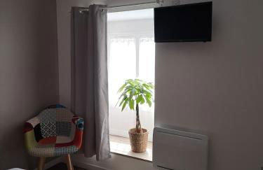 La Ferme de L'Islet - Foto 8