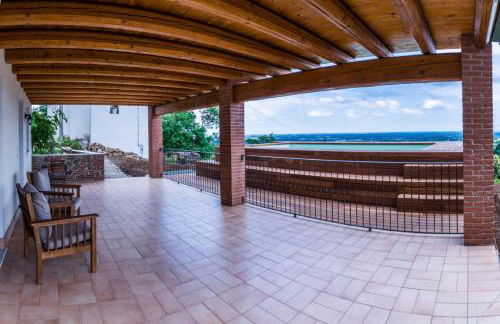 Agriturismo Dai Gobbi - Foto 26