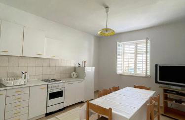 Holiday house Fila - Foto 4