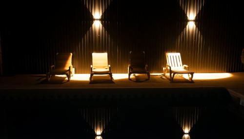 Verde Verdilhão Villa - Foto 5