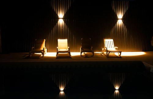 Verde Verdilhão Villa - Foto 7