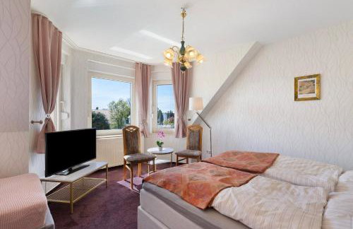 Ferienwohnung mit Charme - Foto 14