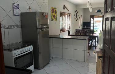 casa das bromelias prainha - Photo 3