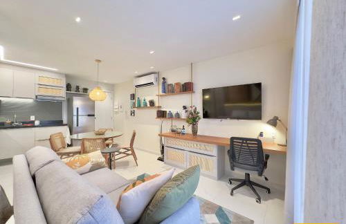 JSmart - Carolina Sucupira - Photo 32