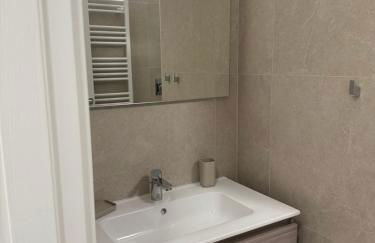 Handy Lemon - Foto 12