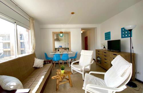 Apartamentos Aquarium - Foto 1