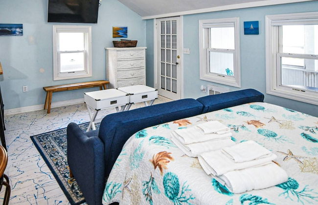 Baby Love Shack - Foto 30