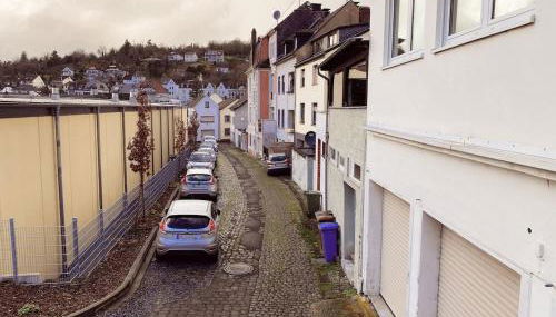 DoubleRoom shared house in 3th floor - Foto 3