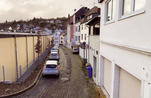 DoubleRoom shared house in 3th floor - Foto 3