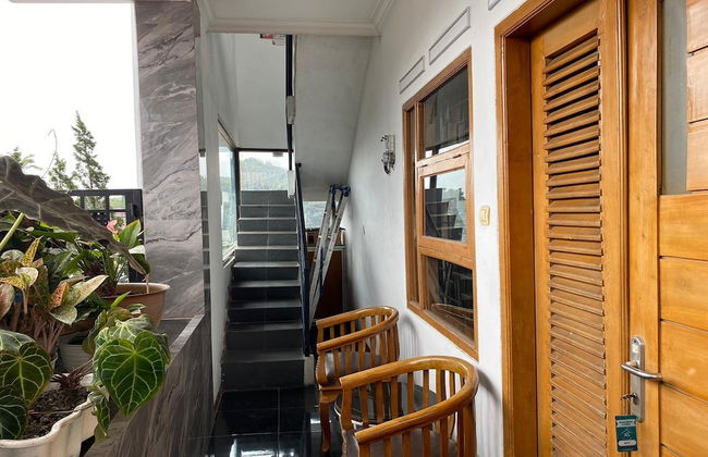 Villa Buana Graha Syariah - Photo 39