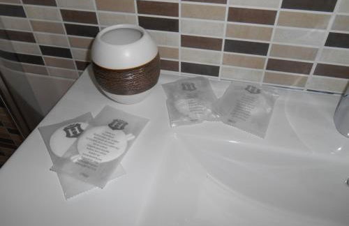 La Collina di Parthenope Vomero - Foto 22