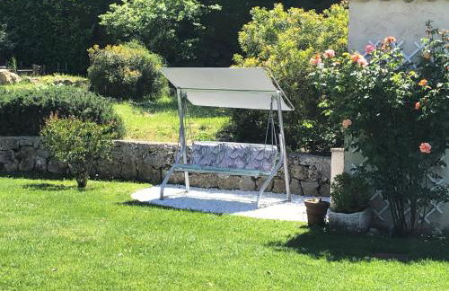 Charmante villa familiale - Foto 19