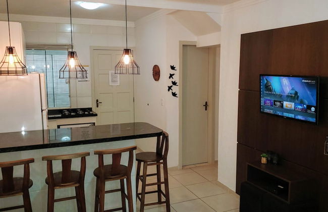Residencial Catarina - Foto 38
