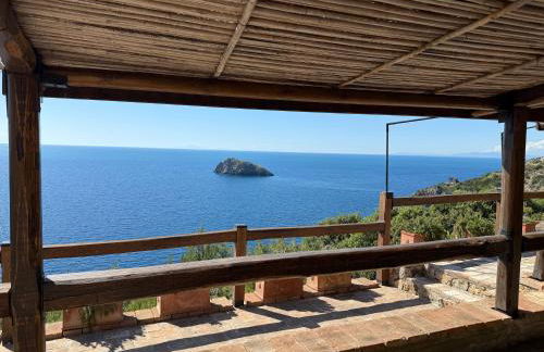 Terrazza Tramonto - Foto 10