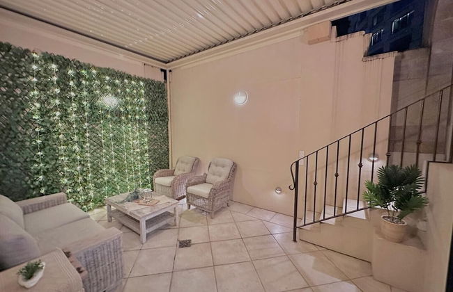 Macarthur Chambers - Photo 32