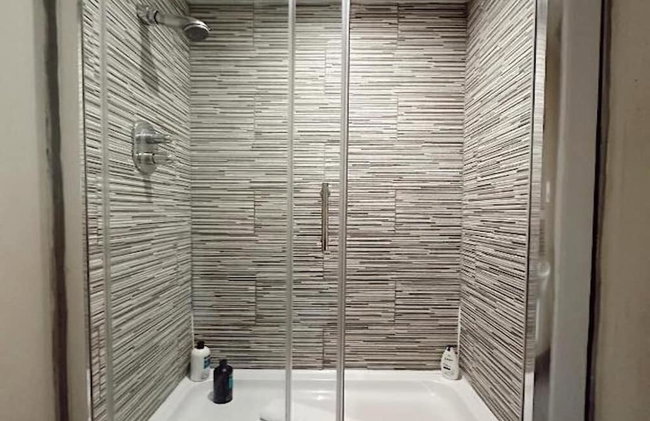 Canary Wharf Apartments - Foto 124