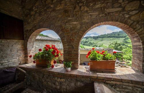 Agriturismo Podere Il Colle - Foto 11