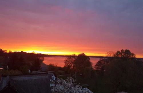 Ferienwohnung Lange mit Balkon ab 7 Jahren - Foto 15