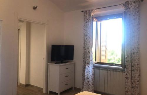 La Maremmana - Foto 26