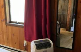 Beautiful Windham Chalet 2 minutes to the Mountain - Foto 41