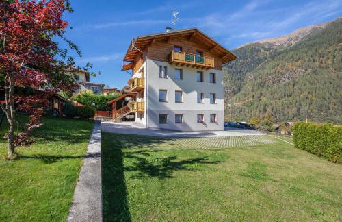 Casa Penasa Appartamento 1 - Foto 34