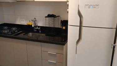 Apartamento SP Brás - Foto 3