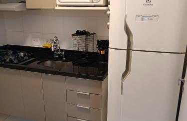 Apartamento SP Brás - Photo 3