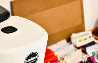 La Maison Eur - Foto 11