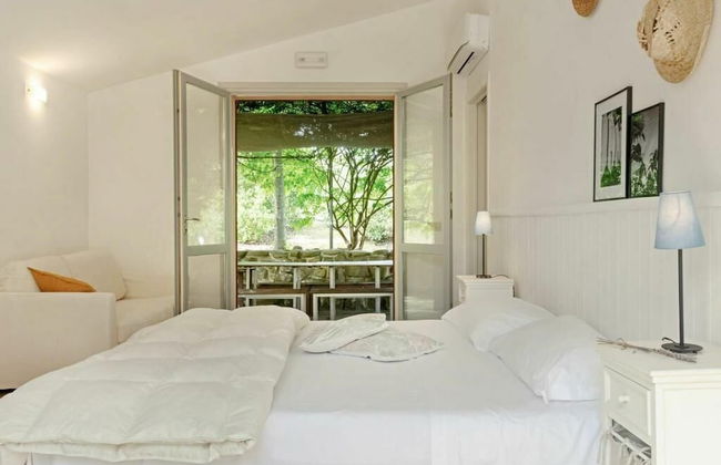 Villa Sinfonia - Villa Sinfonia - Photo 46