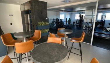 West Fit Padrão 05 - Foto 2