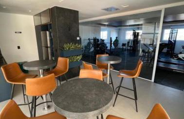 West Fit Padrão 05 - Photo 2