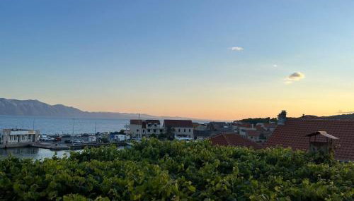 Apartments San Giorgio - Foto 4