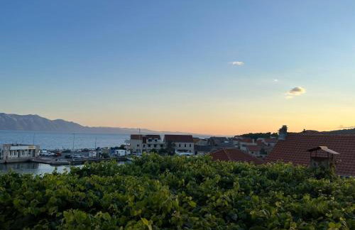 Apartments San Giorgio - Foto 4