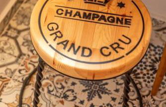 Villa Aiolia - Photo 34