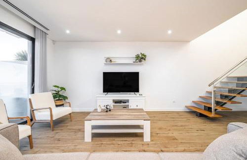 Casa Isabel - Photo 6