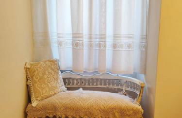 Casa de Kamila con Parking Gratis - Foto 23