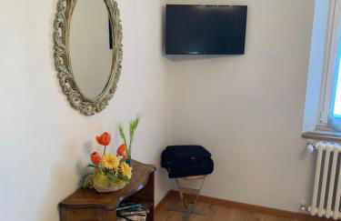 Vinci Nice View - Foto 26