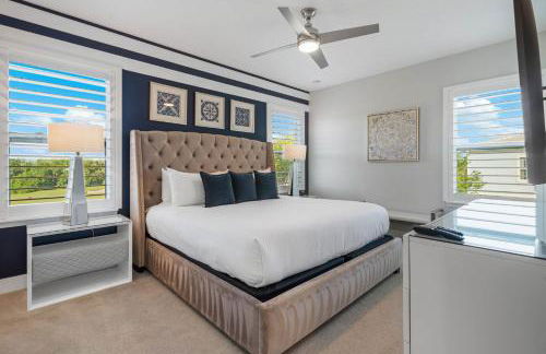 Eagle Trace Monroe - Foto 20