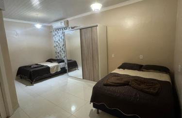 Casa da piscina - Foto 12