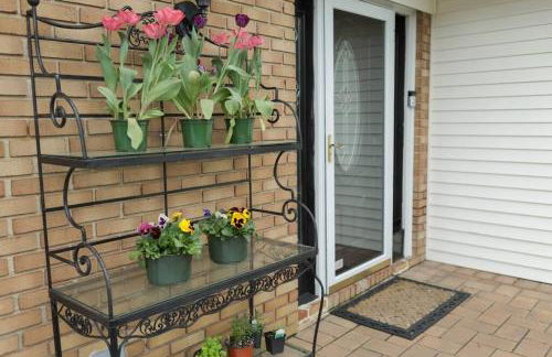 Spacious Modern Home in West Freehold - Foto 37