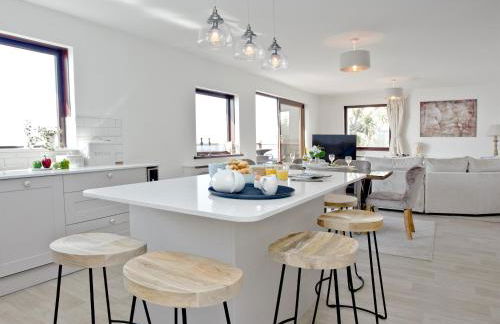 Hawks Ridge - Foto 10