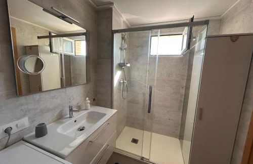 Oliva Sol Apartment - Photo 10