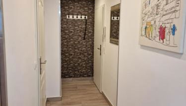 Spatzennest - Foto 5