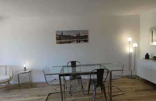 Superbe appartement Arcachon - Foto 3