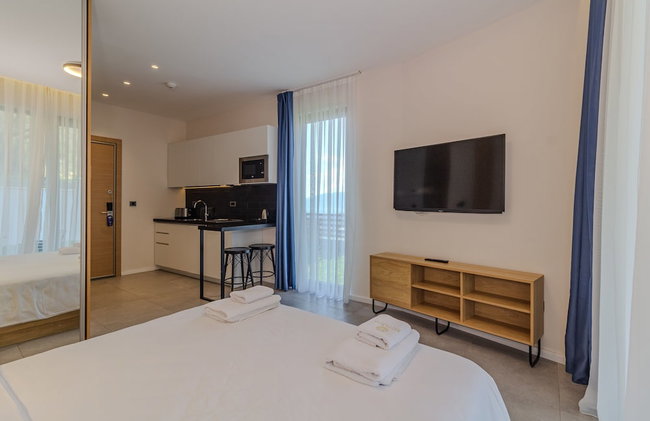 Royal Blue Resort & Residence - Foto 34